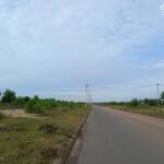Bán đất xây dựng xưởng 9000m2 kcn hố nai, huyện trảng bom, đồng nai