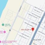 Bán đất đường nguyễn xiển, dt99m2 gía 5.5 tỷ sập hầm