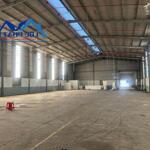 Cho thuê kho xưởng 2200m2 giá chỉ 70 triệu -thiện tân-vĩnh cửu-đồng nai