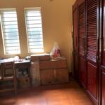 Bán nhà 3 tầng đường nguyễn chí thanh, đống đa, vĩnh yên. - dt 81m2, giá: 10,5 tỷ