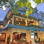 Cho thuê mbkd nguyễn thị định - cầu giấy dt95m2, mt9m, kinh doanh mọi mô hình.