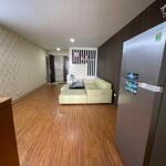 Cho thuê chung cư vinaconex 3 trung văn, 80m2, 2 phòng ngủ, đủ đồ 12 triệu