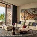 Gran melia nha trang - kỳ quan thế giới thứ 16 đã đến với vùng biển đẹp trong top thế giới