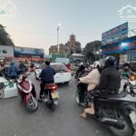 Bán đất kinh doanh đường yên, xuân nộn, đông anh, ô tô tránh, 93m2, mt6.1, đầu tư