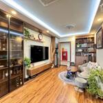 Bán căn hộ the golden palm lê văn lương 85m2 2pn 2vs 6.9 tỷ full nt, hướng mát