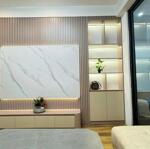Bán chdv 170m2 6x30m nơ trang long - 7t thang máy - lô góc - 33 phòng - đầu tư - 0983458219