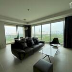 đảo kim cương cho thuê căn 4pn - view sông sài gòn - vào được ngay