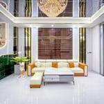 Bán nhà lộ nhựa 20m diện tích 5*18 nhà full nội thất giá dưới 7 tỷ