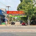 Bán nhà khu dân cư hồng phát giá dưới 5 tỷ