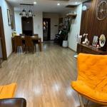 Bán căn hộ 3pn hapulico complex 109m2 giá chỉ 7.9 tỷ