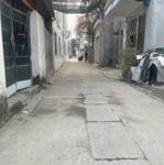 Hàng hiếm vĩnh khê, an đồng, an dương 68m ngõ oto giá 2,4x tỷ lh 0979087664