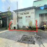 đất thổ cư 4×18,2 hẻm 1/ nguyễn phúc chu, p.15, tân bình