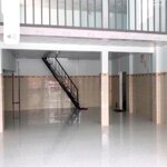 Bán nhà mặt tiền huỳnh tấn phát quận 7, có sẳn dòng tiền 30tr/th, 2 tầng, 60m2 chỉ 9.7 tỷ