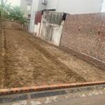 Bán 103m2 đình trung, xuân nộn đường trải nhựa giá chỉ 4x tr/m2.