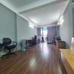 Bán nhà mặt phố đông các - đống đa 78m², 8 tầng thang máy kinh doanh đỉnh cao
