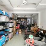 13 tỷ hơn - bán nhà hẻm xe hơi 1 sẹc lý thường kiệt, quận 10 – sát mặt tiền – 70m² – 3 lầu – 5pn