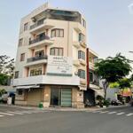 Bán nhà góc 2 mặt tiề.n 5 tầng – khu tđc phước long, nha trang ( có thang máy )