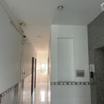 Gấp bán chdv - hxh bình thành - bình tân - 5 tấm 8 x 18m - 12.7 tỷ