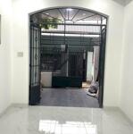 Bán nhanh căn nhà phương sài trung tâm nha tranh chỉ hơn 2ty