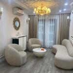 Cho thuê căn hộ chung cư blue star 75m2 2pn 2wc giá 9 triệu
