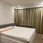 Bán căn hộ kingdom , 2pn, 2wc ,78m2 , căn góc , block b , view đông nam , nhìn về quận 1 giá : 7.2 tỷ liên hệ : 0395737538