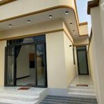 Nhà 136m2 mới hoàn thiện đường xe tải gần cầu phú nhuận