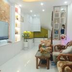 Bán nhà lạc_trung – 43m² – full nội thất – 3 bước lên bmw chỉ 7.5 tỷ!