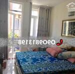 ️️️bán nhanh nhà 4 tầng p4 quận 5 shr giao ngay tiếp khách thiện chí.️️️