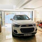 Bán gấp 210m2 villa tân cổ điển hẻm xe hơi 202 phạm văn hai, sát cách mạng tháng 8, chỉ 11,9 tỷ