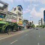 Bán nhà 2 mặt tiền bạch đằng 4,3x21 ngay sân bay tân sơn nhất chỉ 19,6 tỷ