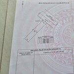 Bán nhà mặt tiền đường lớn không xe gần đường đại lộ hòa bình trung tâm cần thơ