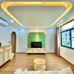 Cho thuê căn hộ 1-2 ngủ cao cấp tại vinhomes marina