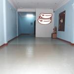 Bán nhà đường trần cao vân, vị trí kd sầm uất, gần lê độ, 75m2 giá 7,9 tỷ tl