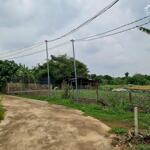 Bán đất cln xã bảo hòa