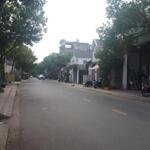 Mặt tiền kd đỉnh, vị trí đẹp, thông số chuẩn, 3 tầng btct ngay hiệp thành city. shr full thổ. giá chỉ 7,8 tỷ