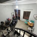 Hơn 2 tỷ, trung tâm đống đa, nhà dân xây, nhỏ tiền, bay nhanh