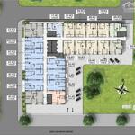 Cho thuê căn chung cư 389 dream home đầy đủ nội thất, chỉ 7,x triệu/tháng. lh: 0911.166.356