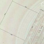 Cần bán 8.000m2 đất trong đó có 4.000m2 nhà xưởng tại khu công nghiệp hòa khánh, liên chiểu, đà nẵng.