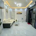 Giá 3 tỷ 380 triệu - nhà 1 trệt 1 lầu trường chinh, tân bình (đối diện kcn tân bình)