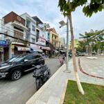 Bán nhà 1t1l, trục chính hẻm 107 hoàng văn thụ - phường an cư