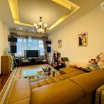 Nguyễn lương bằng bán nhà mặt phố 5 tầng 65m2 giá chỉ có 31 tỷ