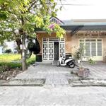 Cho thuê nhà trệt có sẵn nội thất - kdc hồng loan - cái răng - cần thơ