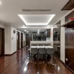 Cho thuê căn hộ 3pn 82m tại hc golden city, bồ đề, long biên.