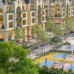 Ra hàng shophouse dãy sh1 dự án khang phát diamond central. lh 0973681053.