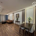 Bán căn hộ chung cư nhà ở cán bộ chiễn sỹ công an hà nội – 72m2 và 122m2 – sổ lâu dài.