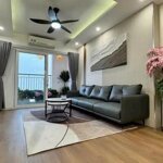 Bán gấp căn hộ chung cư an bình city – 3pn – giá rẻ nhất khu – sổ đỏ sẵn sàng.