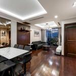 Cho thuê căn hộ chung cư hc golden city, bồ đề, long biên. 82m. giá: 17 triệu/tháng. lh: 096.787.3362