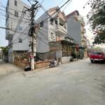Trục chính kinh doanh ngọc giang - vĩnh ngọc - đông anh. 0362608492