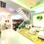 Bán nhà mặt phố thuỵ khuê 55m2 mặt tiền rồng lô góc 3 mặt thoáng 32 tỷ