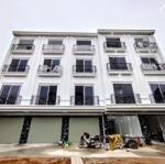 Nhà mới có gara ô tô tại hoài đức hà nội, 41m2 chỉ 8tr/th. lh:0973946885